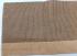 BEDSHEET ERODE DESIGN 60X90